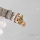 JH Factory Audemars Piguet Royal Oak Rose Gold 37mm Gray Dial Watch (5)_th.jpg